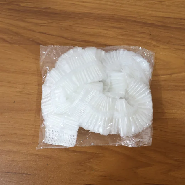 Plastic Activa Cover – Big Size Waterproof Dustproof 240 cm