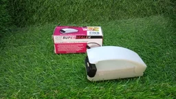 Plastic Bag Sealer – Mini Portable & Handy Sealing Machine | ChefAura