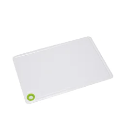 Plastic Chopping Board – Durable Kitchen Cutting Board | Pro Clean