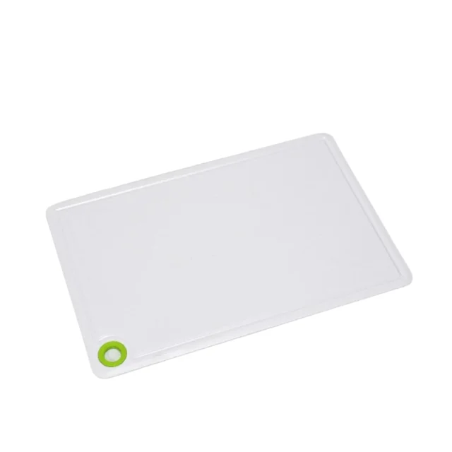 Plastic Chopping Board – Durable Kitchen Cutting Board | Pro Clean