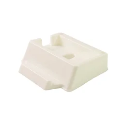 Plastic Mobile Phone Stand – Wall Mounted Organizer & Charger
