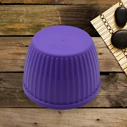Plastic Noodles Bowl – Microwave Safe, Multi-Purpose | Packorra