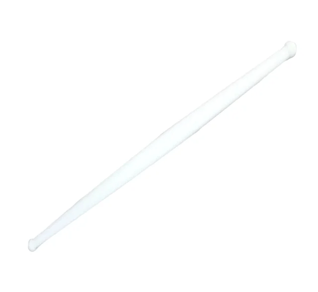 Plastic Rolling Pin – Smooth Chapati Making | ChefArmor