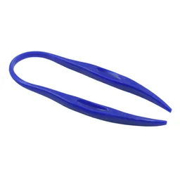 Plastic Tongue Cleaner – Fresh Breath & Oral Hygiene | MintGuard