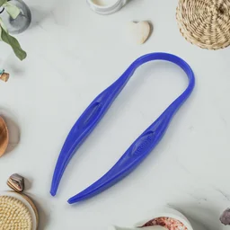 Plastic Tongue Cleaner – Fresh Breath & Oral Hygiene | MintGuard