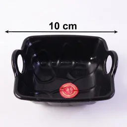 Play Station Ceramic Mug and plastic Bowl Set – 4-Piece | JubileeJoy
