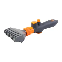 Pool Filter Cartridge Cleaner Nozzle – High-Pressure Multi-Jet Spray