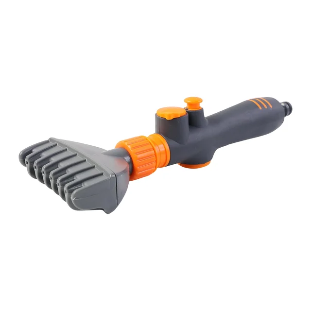 Pool Filter Cartridge Cleaner Nozzle – High-Pressure Multi-Jet Spray