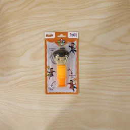 Pop Tube Sensory Toy – Flexible & Stress-Relieving for Kids