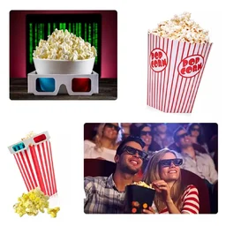 Popcorn Maker Machine – Electric Hot Air for Home | Indo Glow