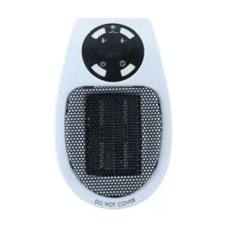 Portable Electric Room Heater – Compact & Energy Efficient
