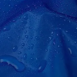 Portable EVA Raincoat for Adults & Kids Monsoon Travel