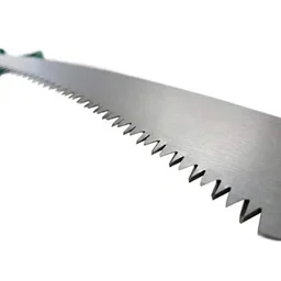 Portable Hand Saw – 34cm Length for Precise Cutting