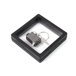 Portable Nail Clipper Keychain – Compact Travel Grooming | AuriGlam