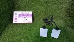 Portable Shoe Dryer 220V USB Powered with Intelligent Timing