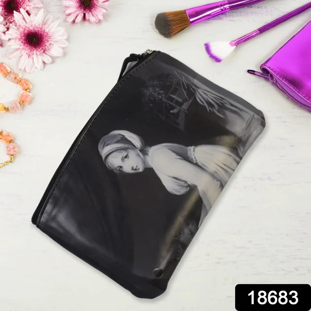 Portable Storage Bag – Compact Travel Organizer | Organivo