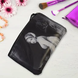 Portable Storage Bag – Compact Travel Organizer | Organivo