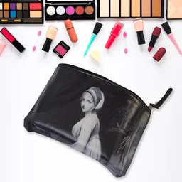 Portable Storage Bag – Compact Travel Organizer | Organivo
