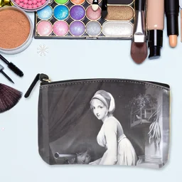 Portable Storage Bag – Compact Travel Organizer | Organivo