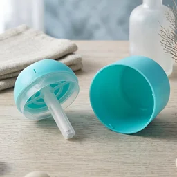 Portable USB Mini Air Humidifier – Cool Mist for Comfort
