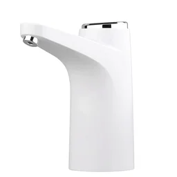 Portable Water Dispenser – Quiet USB Electric Pump for Home | FERVENT