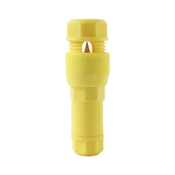 Posi Tap Wire Connector – Quick & Secure Electrical Splice