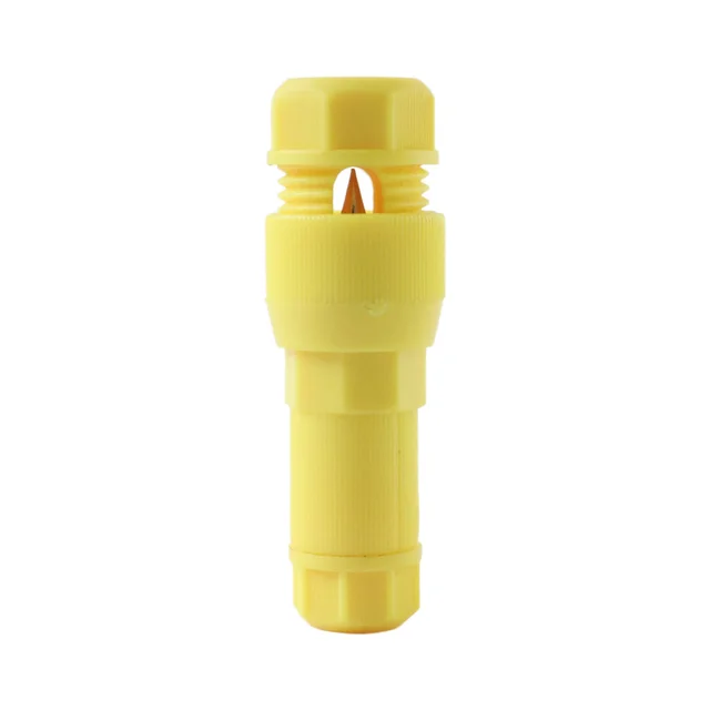 Posi Tap Wire Connector – Quick & Secure Electrical Splice
