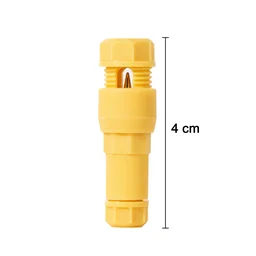 Posi Tap Wire Connector – Quick & Secure Electrical Splice