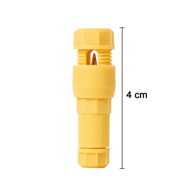 Posi Tap Wire Connector – Quick & Secure Electrical Splice