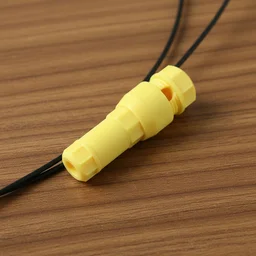 Posi Tap Wire Connector – Quick & Secure Electrical Splice