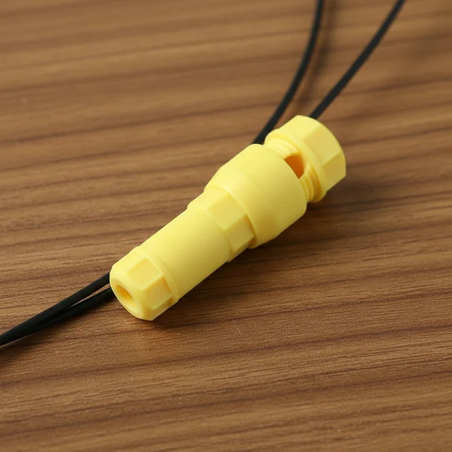 Posi Tap Wire Connector – Quick & Secure Electrical Splice