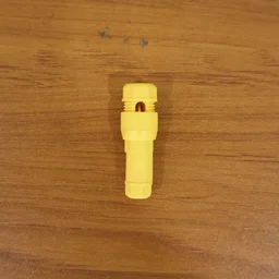 Posi Tap Wire Connector – Quick & Secure Electrical Splice