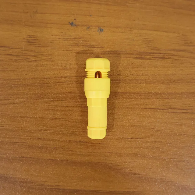 Posi Tap Wire Connector – Quick & Secure Electrical Splice
