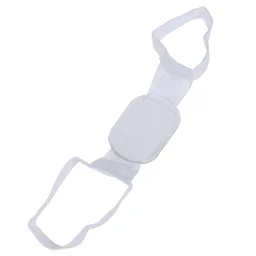 Posture Corrector – Back & Shoulder Support for All Ages | FitFuzion