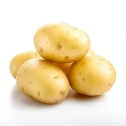 Potato 1 kg