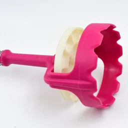 Potato Masher – Ergonomic & Durable Stainless Steel Kitchen Tool