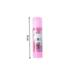 Premium 4 in 1 Stationery Kit – Multipurpose School & Office Supply