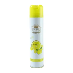 Premium Air Freshener Spray – Long Lasting Freshness 220ML