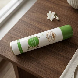 Premium Air Freshener Spray – Long Lasting Freshness 220ML
