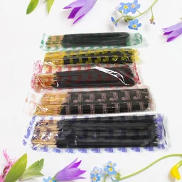 Premium Incense Sticks – 5in1 Pancham Aroma 450g |