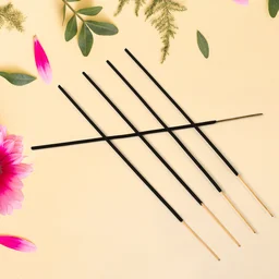 Premium Incense Sticks – 5in1 Pancham Aroma 450g |