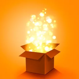 Premium Lucky Box – Exciting Rs. 1500 Value Surprise Pack