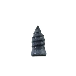 Premium Tubeless Tire Repair Rubber Plug – Quick Emergency Fix