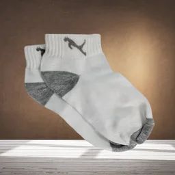 Printed Designer Socks – Trendy & Assorted | PillowTrek