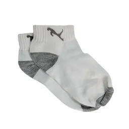 Printed Socks for Women – Trendy & Colourful Designs | FitFuzion