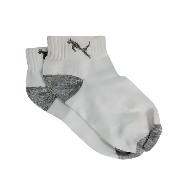 Printed Socks for Women – Trendy & Colourful Designs | FitFuzion