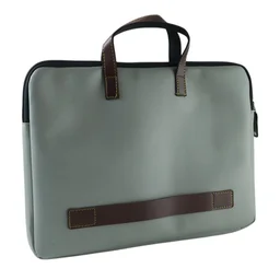 Professional Business Carry Bag for Laptop & Documents – Sleek & Durable
