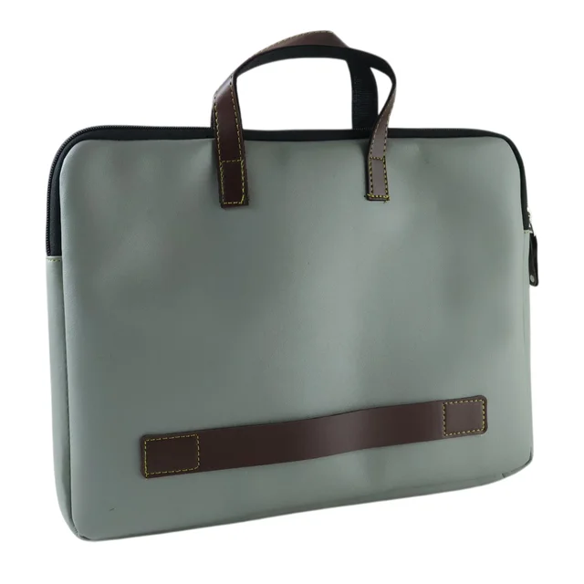 Professional Business Carry Bag for Laptop & Documents – Sleek & Durable