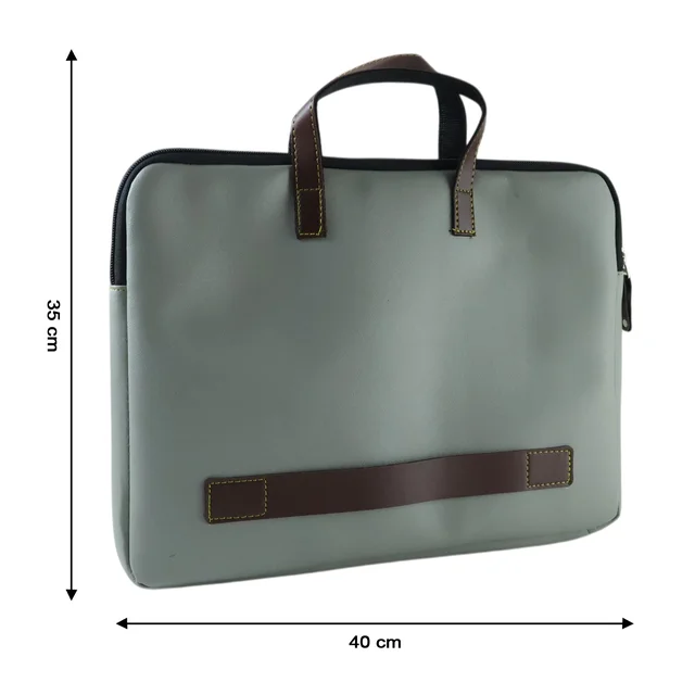 Professional Business Carry Bag for Laptop & Documents – Sleek & Durable