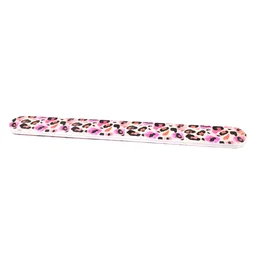 Professional Nail File – Double-Sided for Precise Nail Shaping | Velvet Wellness
